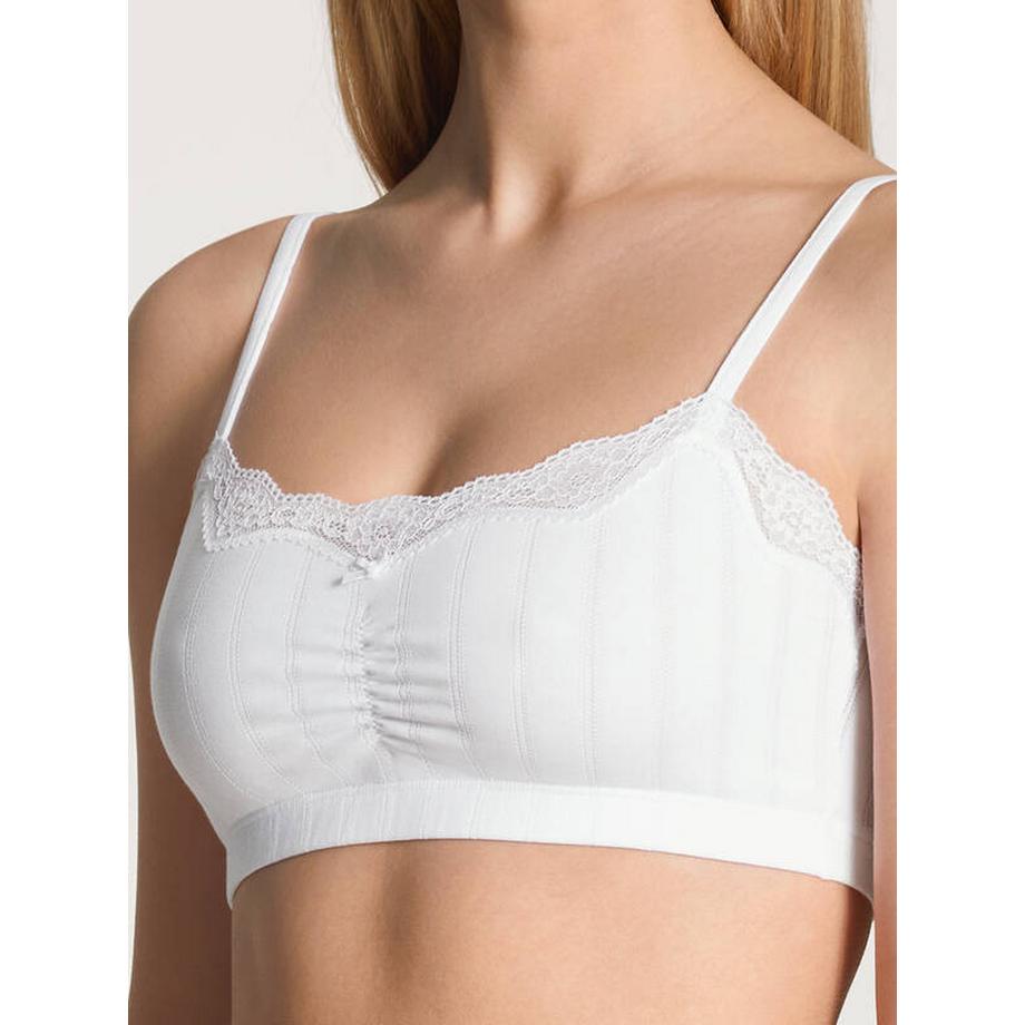 CALIDA Etude Toujours Bustier  