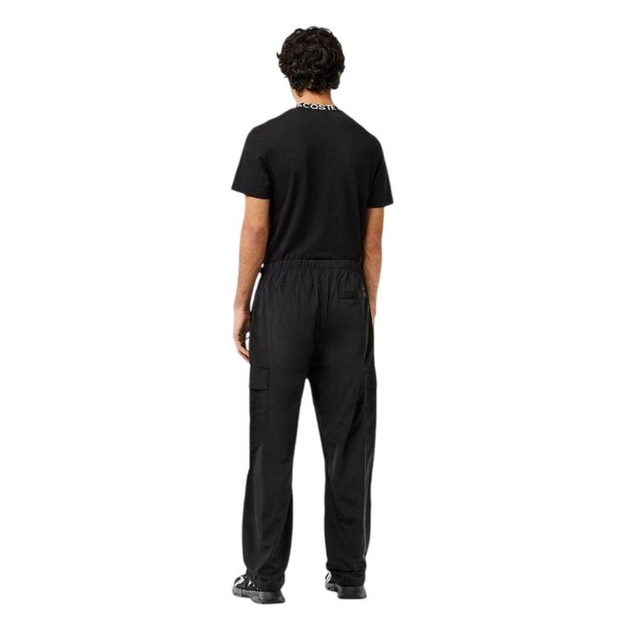 LACOSTE Pantalon De Survêtement  
