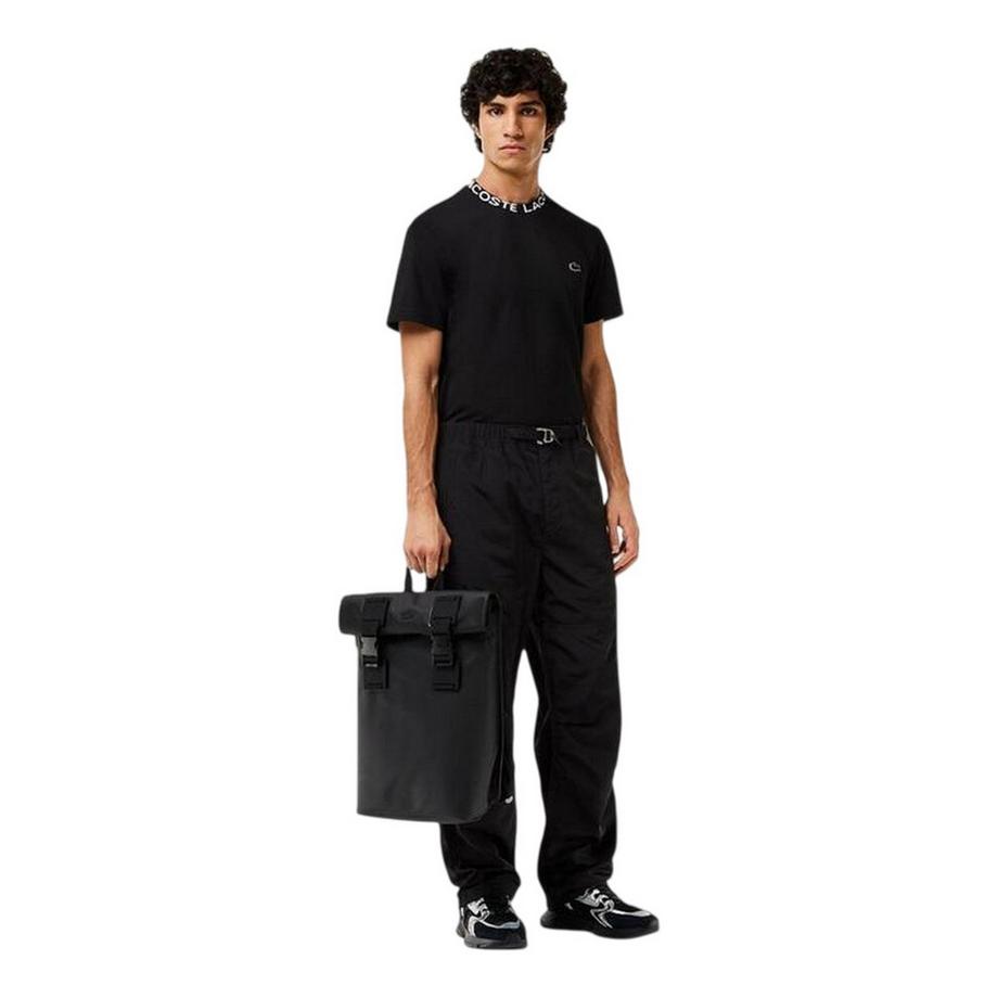 LACOSTE Pantalon De Survêtement  
