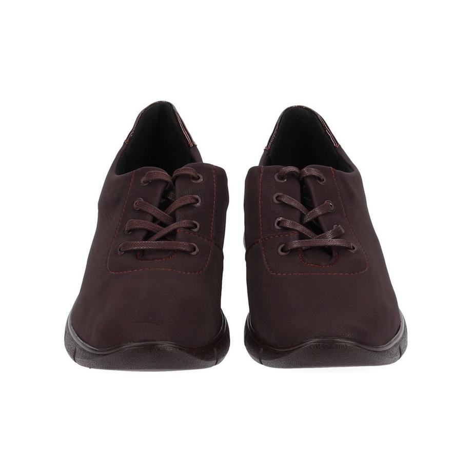 Arcopedico Halbschuhe 4775  