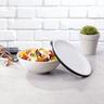 like. by Villeroy & Boch Ciotola M To Go  