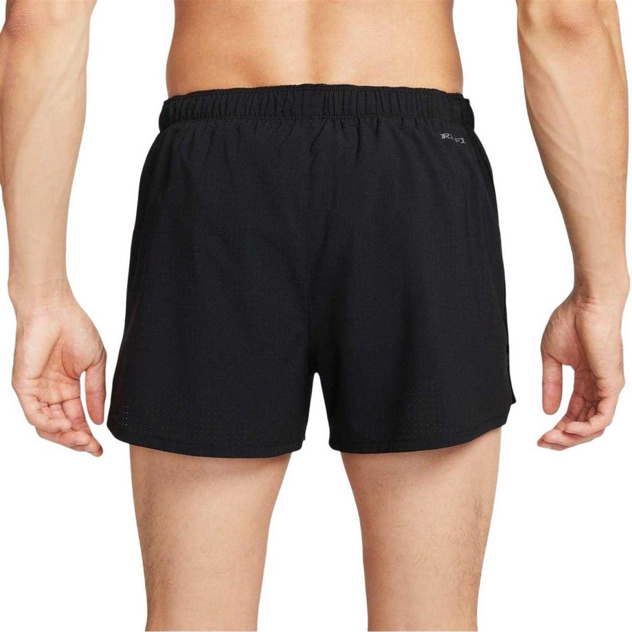 NIKE Pantaloncini Da Corsa  