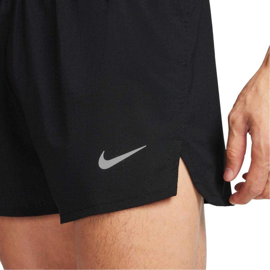 NIKE Pantaloncini Da Corsa  