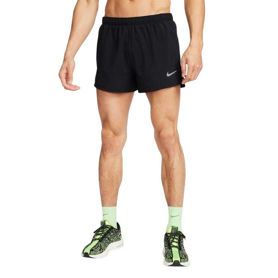 NIKE Pantaloncini Da Corsa  