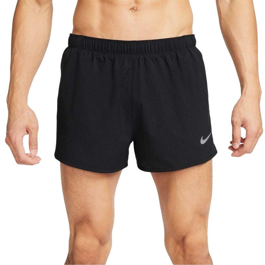 Pantaloncini Da Corsa
