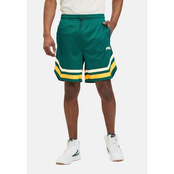 Shorts Lashio Baseball Shorts