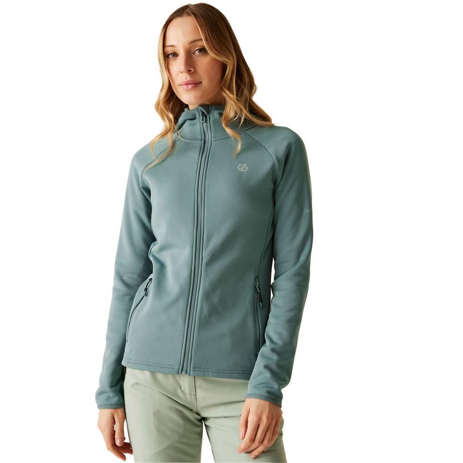 Dare 2B  Density Midlayer 