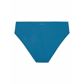 PROTEST Mixdiatom 24 High Waist Bikinihose  