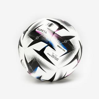 KIPSTA  Pallone da calcio Termosaldato Misura 5 