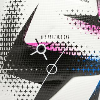 KIPSTA  Pallone da calcio Termosaldato Misura 5 