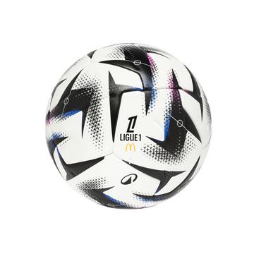 Pallone da calcio Termosaldato Misura 5