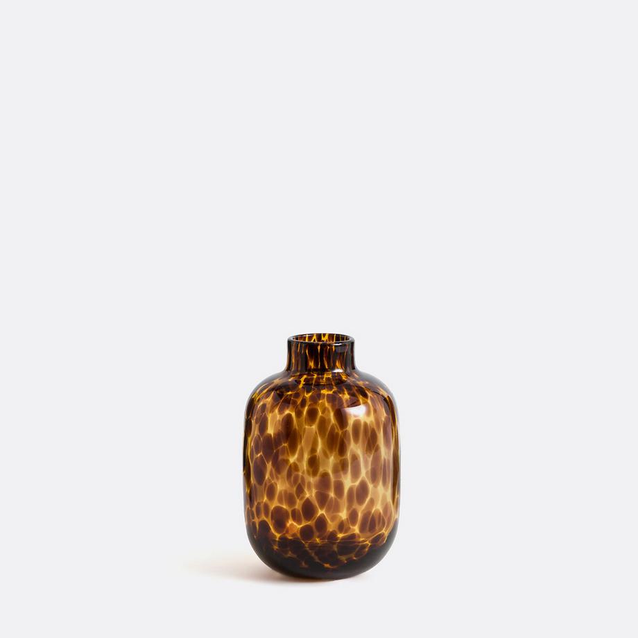 Vase Fauvita