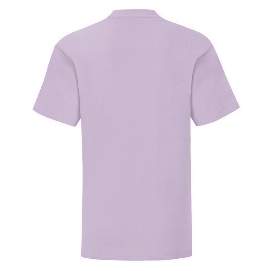 Fruit of the Loom  Tshirt manches courtes ICONIC 
