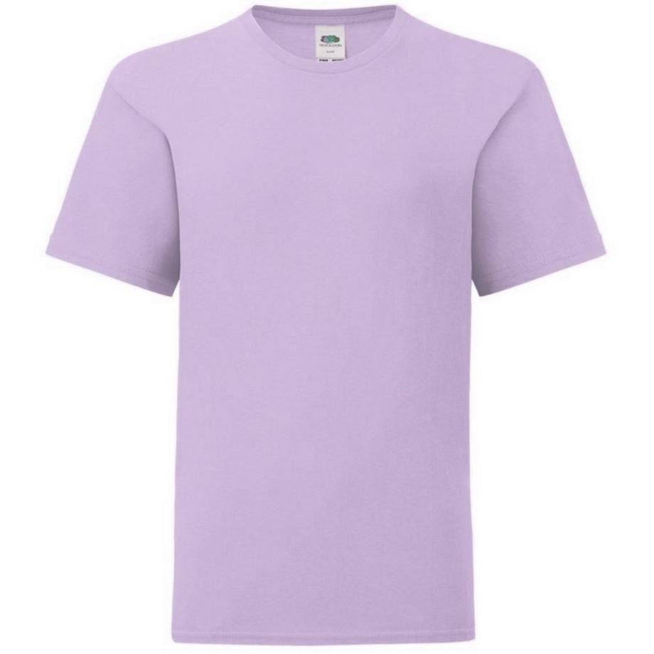 Iconic TShirt