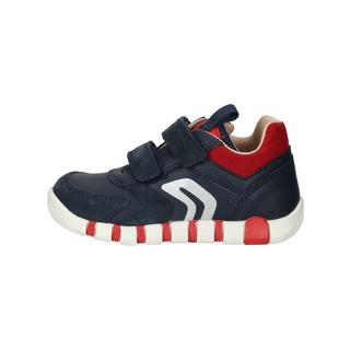 GEOX  Sneaker 