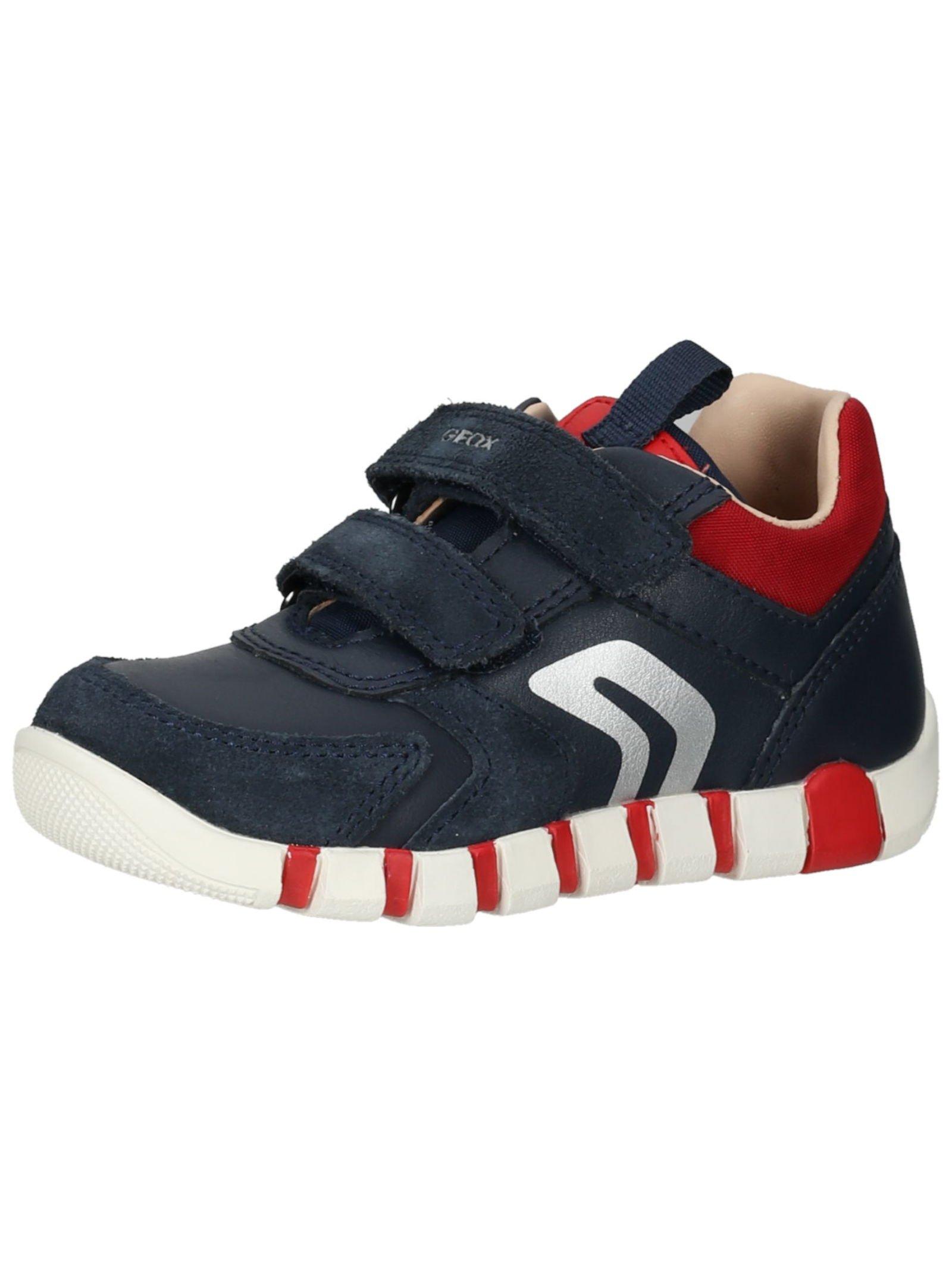 GEOX  Sneaker 