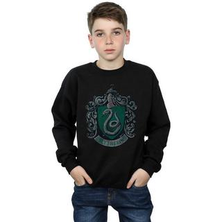 Harry Potter  Sweat 