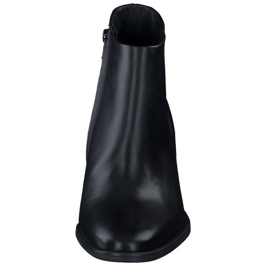 Paul Green  Stiefelette 8149 