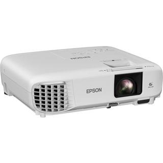 EPSON  Projecteur EH-FH06 
