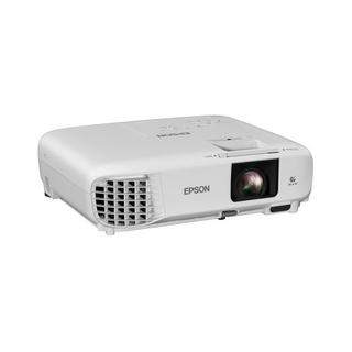 EPSON  Projecteur EH-FH06 
