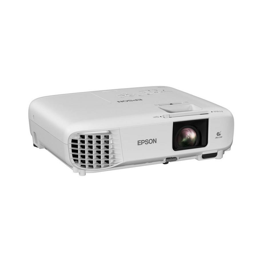 EPSON  Projecteur EH-FH06 