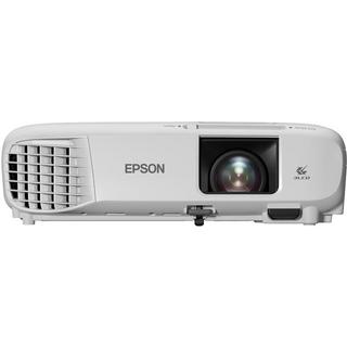 EPSON  Projecteur EH-FH06 