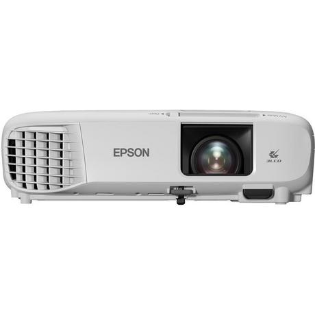 EPSON  Projecteur EH-FH06 