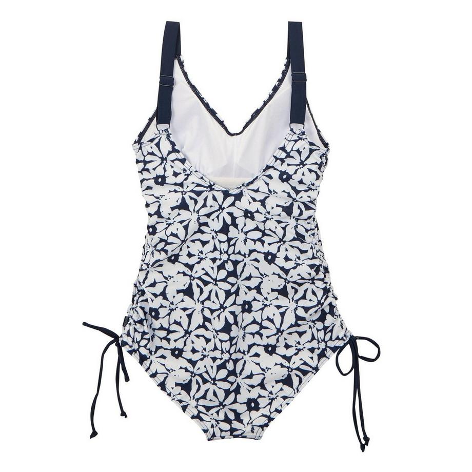 Regatta Maillot de bain floral Alinae  