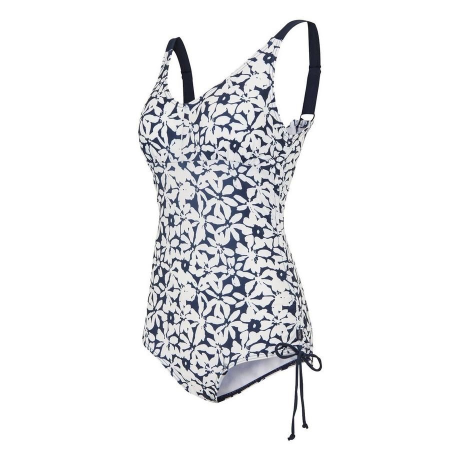 Regatta Maillot de bain floral Alinae  