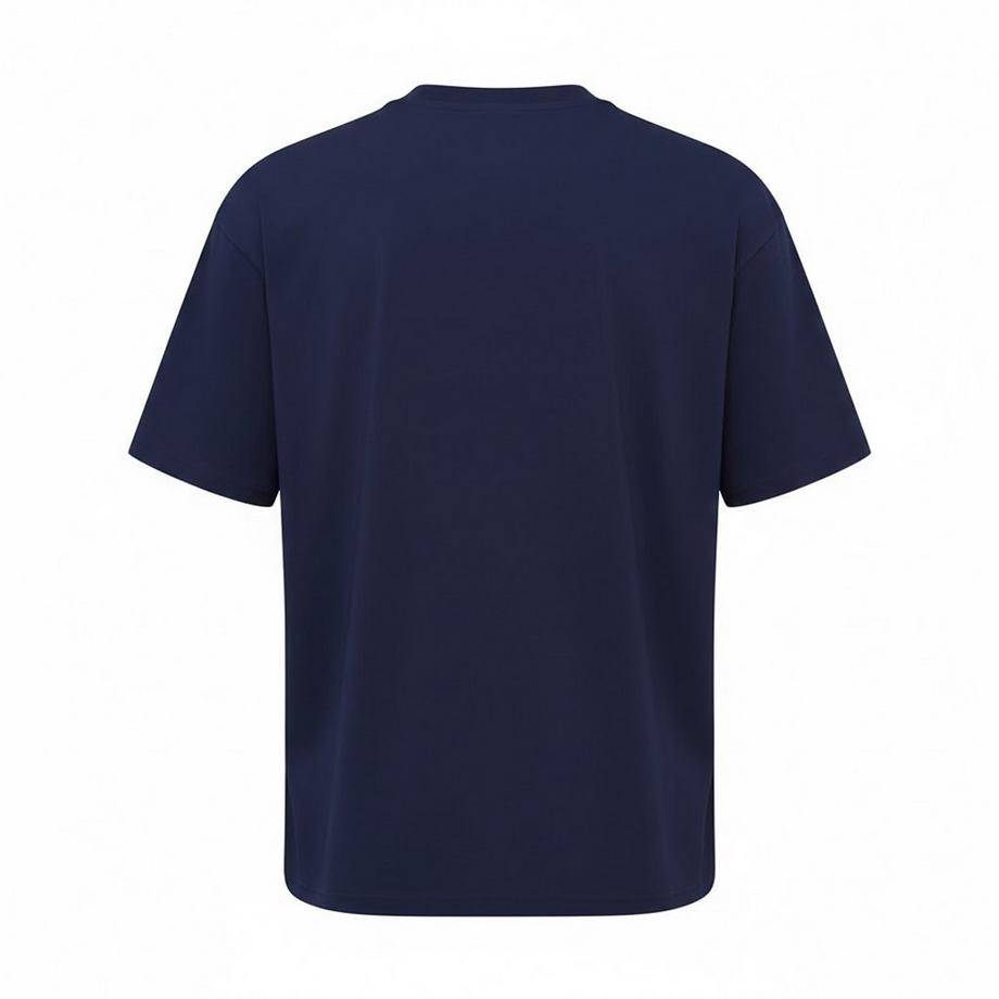 PREMIER Maglietta Utility 2.0 Oversize  