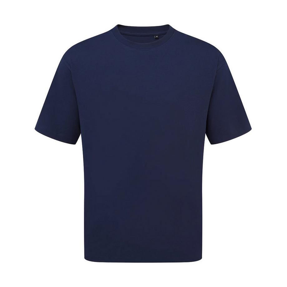 Utility 2.0 Maglietta Oversize
