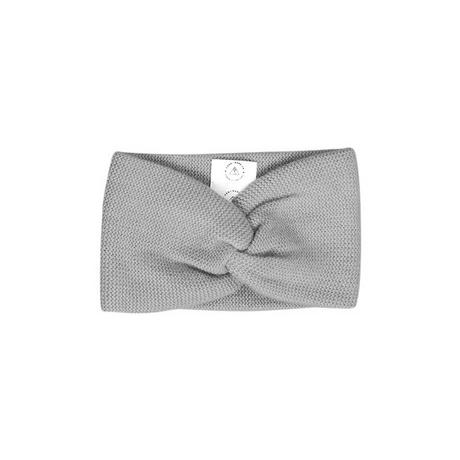 CASH-MERE.CH Kaschmir Stirnband  