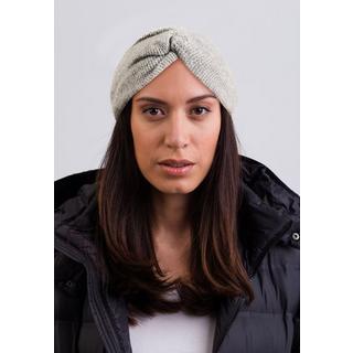 CASH-MERE.CH Kaschmir Stirnband  