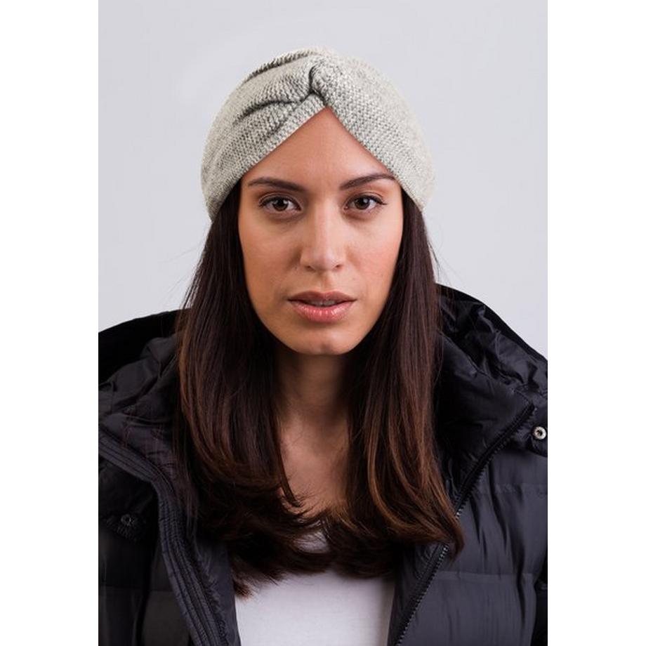 CASH-MERE.CH Kaschmir Stirnband  