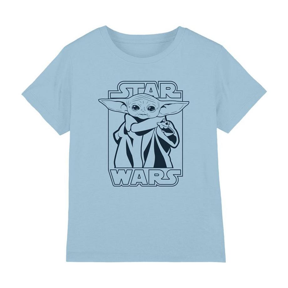 T-ShirtMotif L´ Force