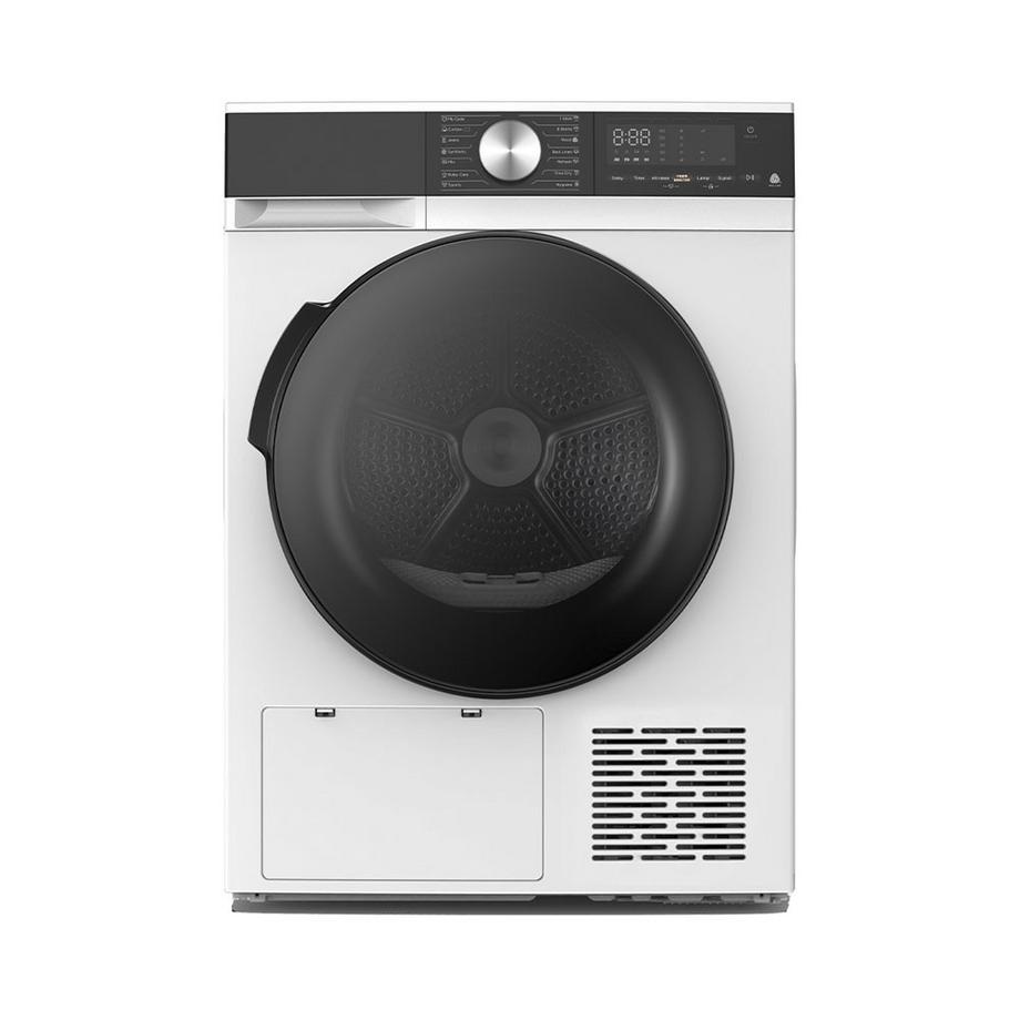 Sèche-linge à pompe à chaleur TM1025CCH 10 kg EER C