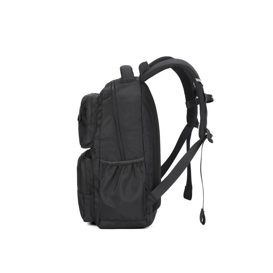 Aoking Cynosure Plus Zaino  