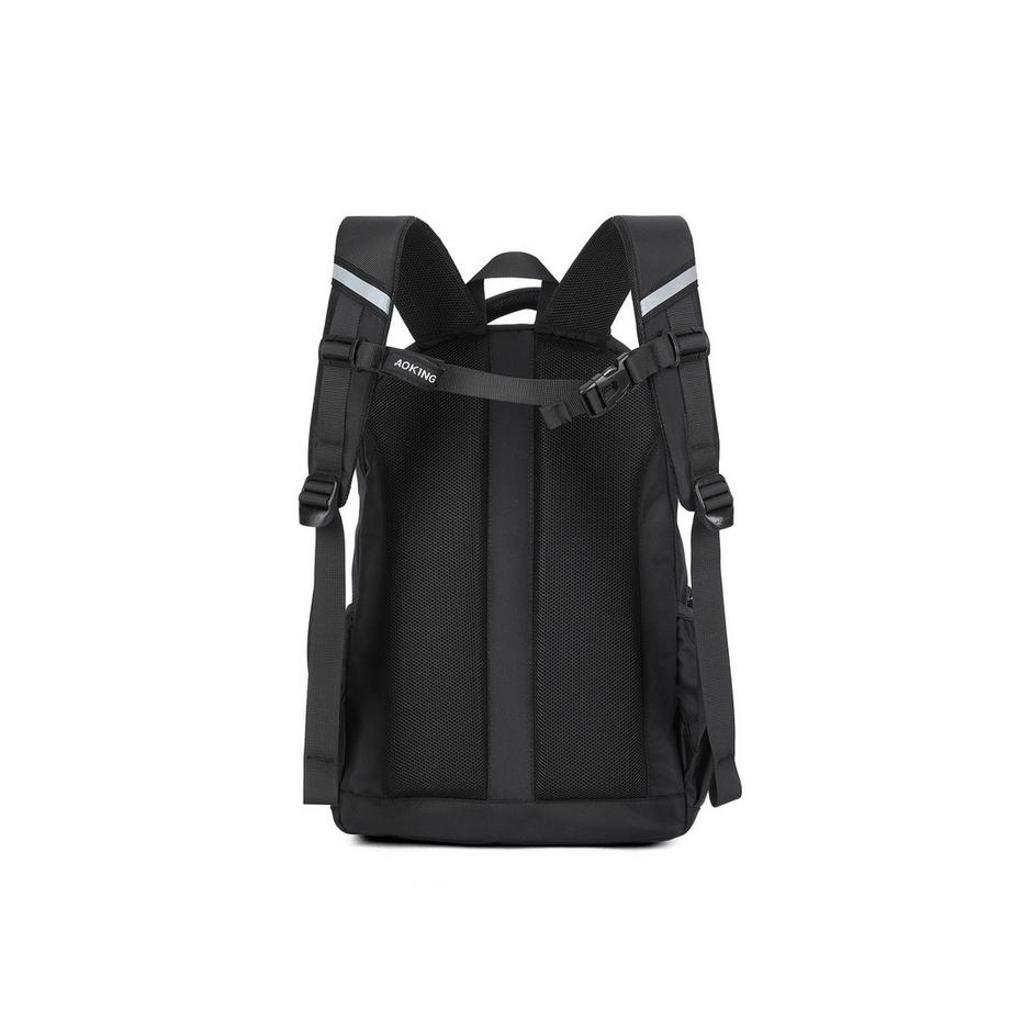 Aoking Cynosure Plus Zaino  