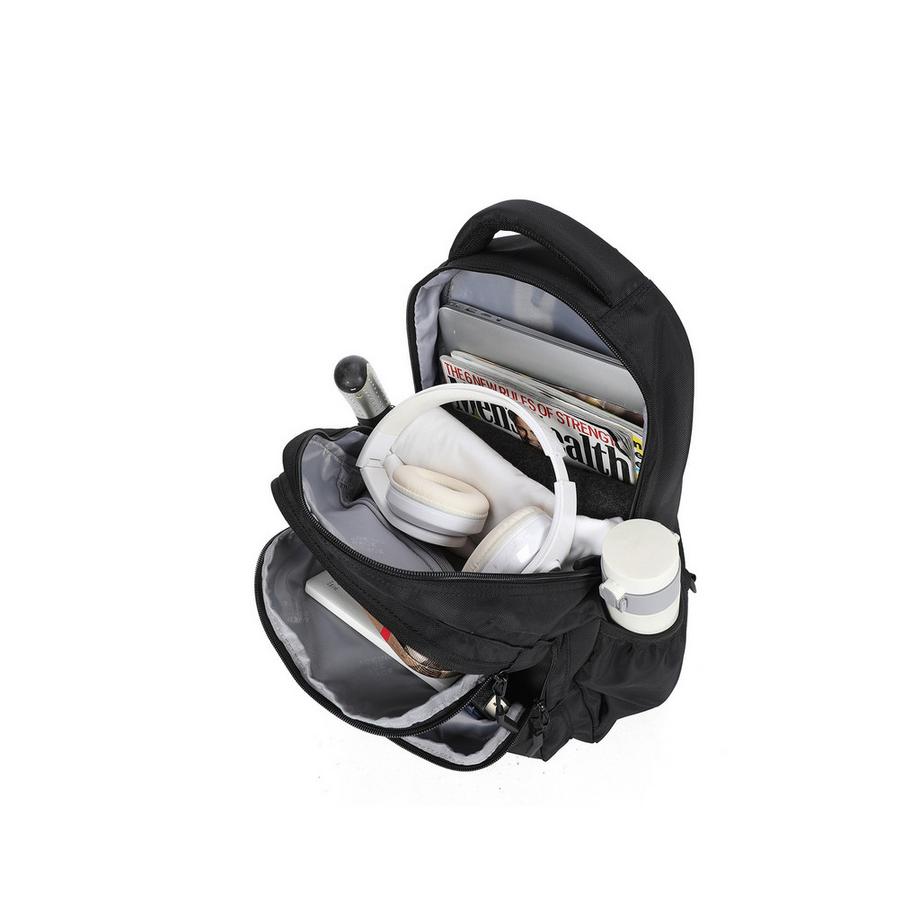 Aoking Cynosure Plus Zaino  