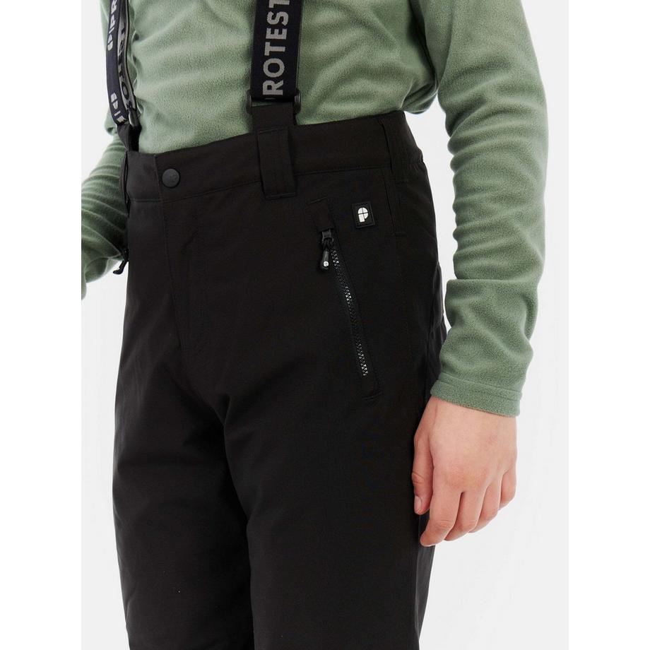 PROTEST  Skihose Spikety JR 