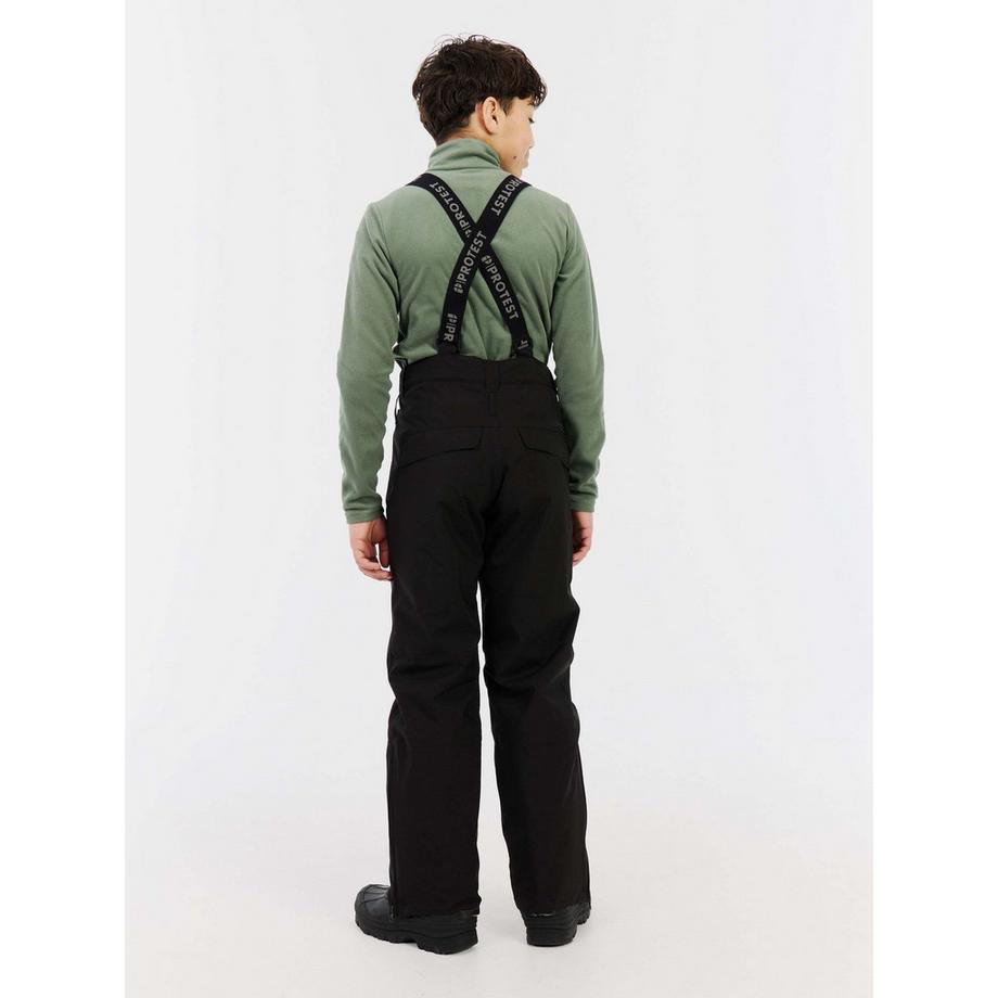 PROTEST  Skihose Spikety JR 