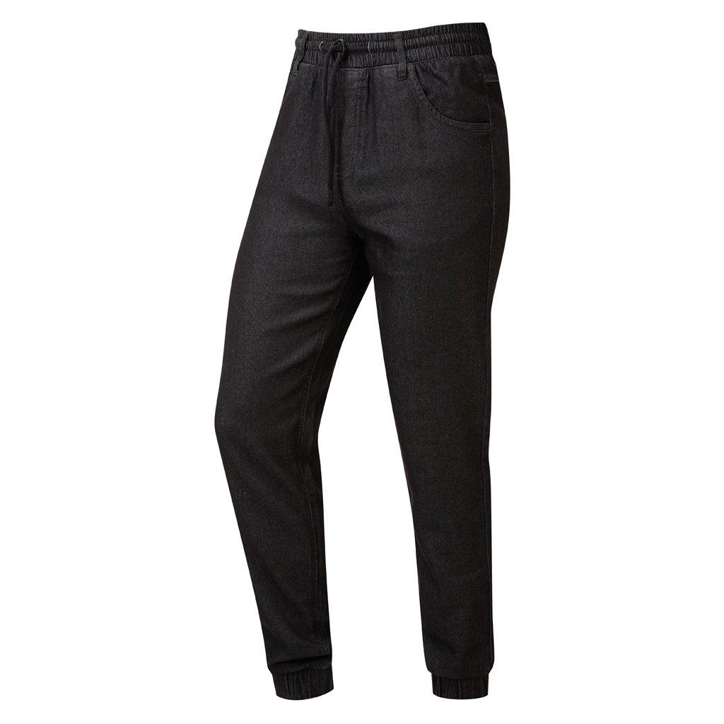 PREMIER  Pantalon de cuisinier ARTISAN 