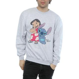 Disney  Sweat CLASSIC 