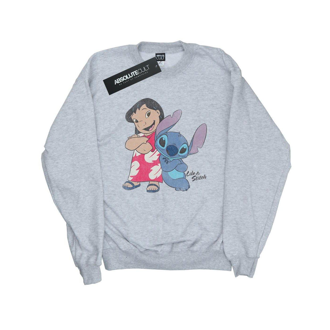 Disney  Sweat CLASSIC 