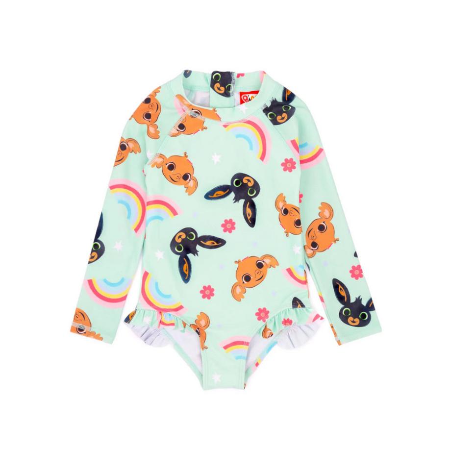 Maillot De Bain