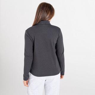 Dare 2B  "The Laura Whitmore Edit" Kapuzenpullover 