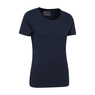 Mountain Warehouse  Basic TShirt Rundhalsausschnitt 