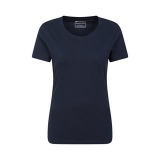 Mountain Warehouse  Basic TShirt Rundhalsausschnitt 