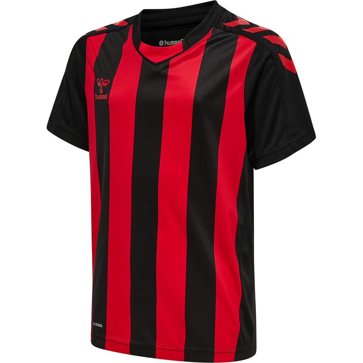 Hummel  kindertrikot striped 