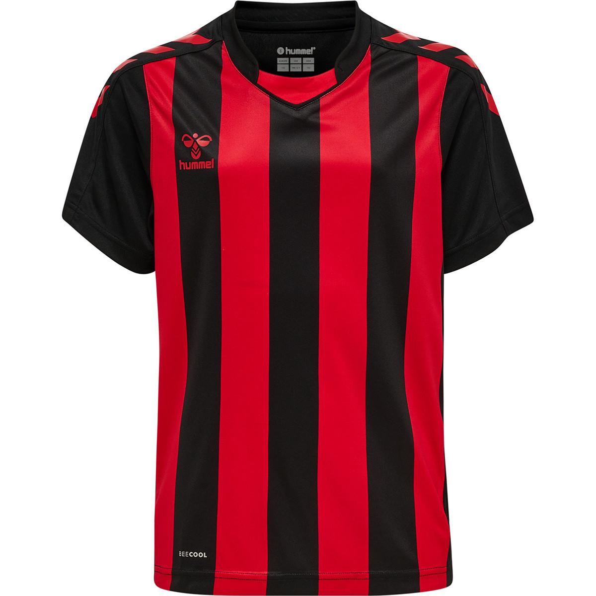 Hummel  kindertrikot striped 